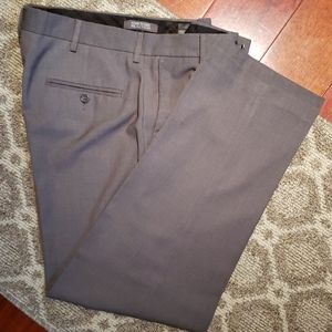 Mens dress pants